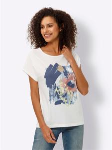 Футболка Heine