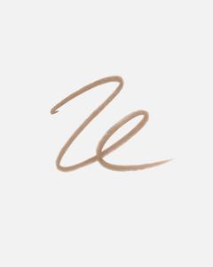 Карандаш для бровей Benefit, 02, 0.08 гр