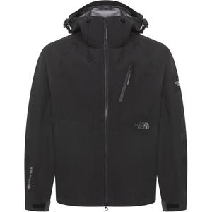 THE NORTH FACE Куртка мужская черная