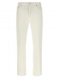 Джинсы 'Stones' Department 5, белый