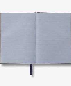 Блокнот Pastegrain Soho