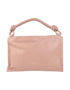 Сумка My, светло-коричневый