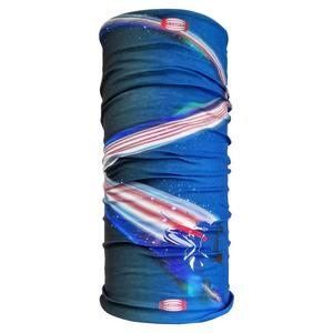 Неквормер Tube Classic, желтый