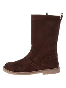 Сапоги lamino Leder, коричневый