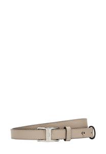Ремень Liebeskind Berlin Belt, Beige