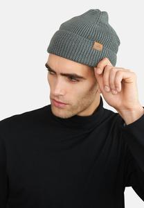 Шапка Danish Endurance