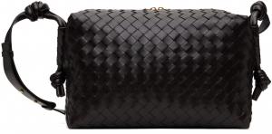 Сумка Bottega Veneta, Fondant