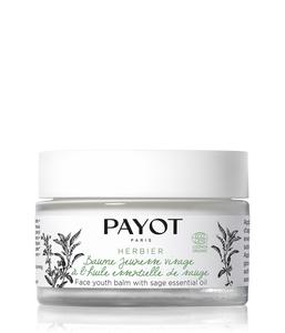 Крем для лица PAYOT Herbier Baume Jeunesse Visage, 50 ml