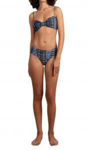 Купальник женский Encantadore, цвет tola