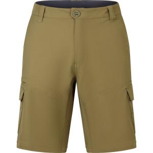 Шорты Endura Loop Cargo Short Endura, Bronze