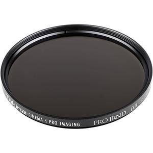 Фильтр Tokina PRO IRND Filter (86mm, 3-Stop) TC-PNDR-0986