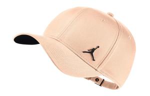 Jordan Бейсболка унисекс