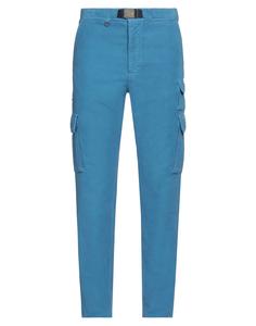 Брюки Missoni, пастельно-голубой