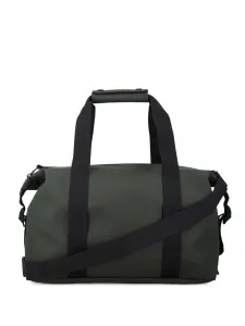 Маленькая сумка Hilo Rains, зеленый