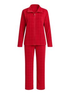 Пижама Goldenbay Bellis, красный