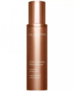 Экстра-укрепляющая фито-сыворотка, 1,6 унции Clarins