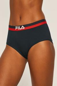 Фила инжир Fila, темно-синий