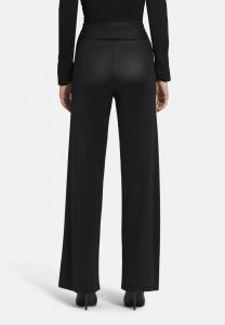 Брюки MONAWIA  Nicowa, черный