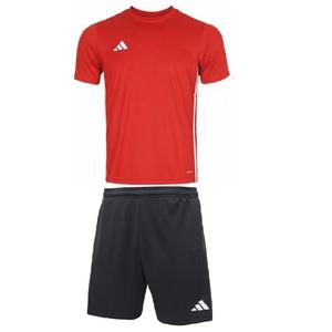 Футбольный комплект майки Unisex Adidas