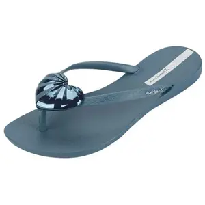 Шлепанцы и сланцы Ipanema Flip Flops Women's