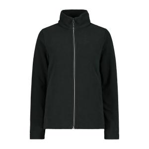 Женская флисовая куртка CMP 3H13216