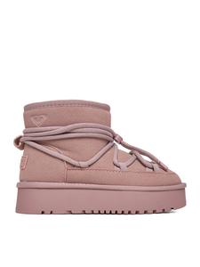 Снегоступы Roxy CEO-HDR2503-3, розовый