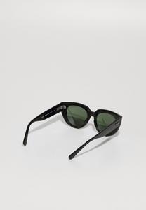 Солнцезащитные очки DOREEN Ray-Ban, черный