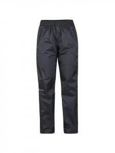 Marmot Ботинки M 96 ACTIVE ANORAK