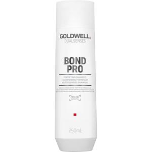 Шампунь Goldwell Fortifying Shampoo, 100 ml