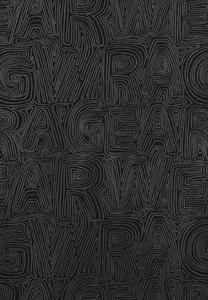 Водонепроницаемая куртка WIKESH Ragwear, розовый