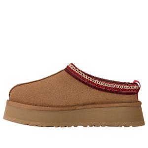 (WMNS) UGG Tazz II-мюли «Каштан»