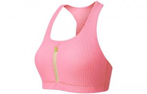 Saucony Спортивное белье Women's Bright Pink