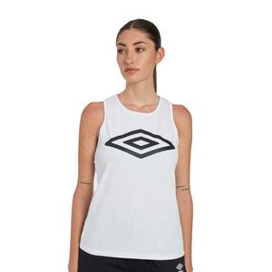 Футболка Umbro Antlia, белый