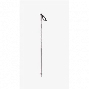 Горнолыжные палки POLAR Salomon