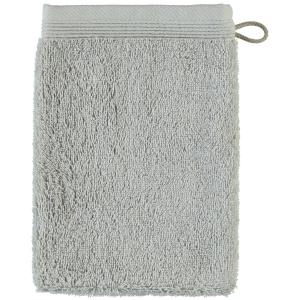 Мочалка superwuschel Möve, бежевый