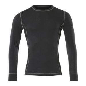 Рубашка Mascot Crossover 50027 Long Sleeve Undershirt, серый