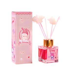 Ароматерапевтическое украшение Sanrio, синий