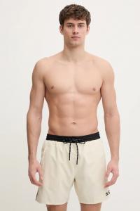 Плавки starfish BOSS, бежевый