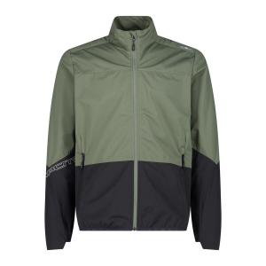 Мужская куртка CMP MAN JACKET 34A7557