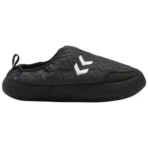 Тапочки Hummel 216440, черный