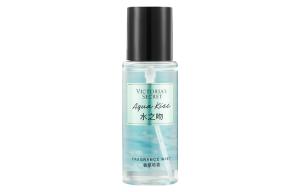 Туалетная вода New Packaging/New Chinese Packaging 75 мл Victoria's Secret