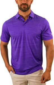 Columbia mens, Purple