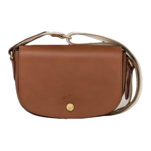 LONGCHAMP Сумка через плечо Épure S