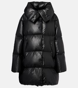 Куртка для горнолыжного спорта Vivé Goldbergh, Black