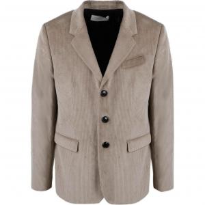 AMIPARIS Мужской деловой костюм абрикосовый, Apricot