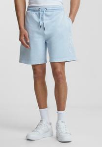 Спортивные брюки AUTOGRAPH Karl Kani, светло-голубой