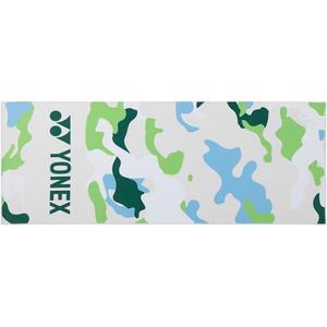 Полотенца и лицевые полотенца YONEX, Mixed Color