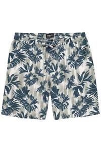 Обычные брюки Men Plus, Petrol/Mottled Green