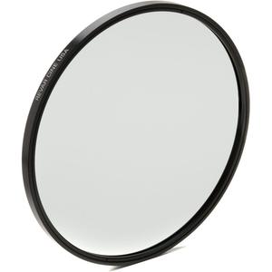 Фильтр Revar Cine Mounted Circular Polarizer Pola+ (138mm) RC-138CPL