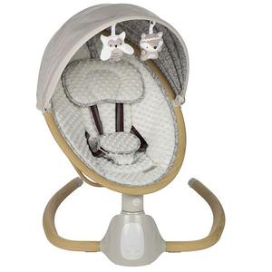 Блютуз-свинг с 5 режимами Safety 1St, Dunes Edge